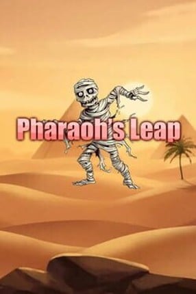 Pharaoh's Leap Image