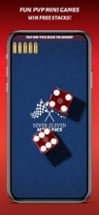 Phone Dice Image