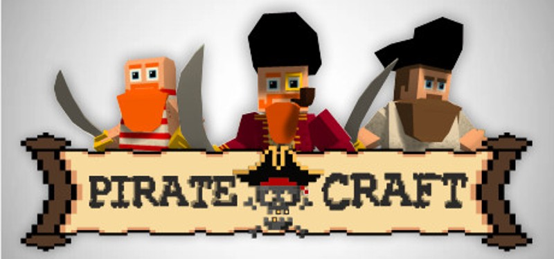 PIRATECRAFT Image