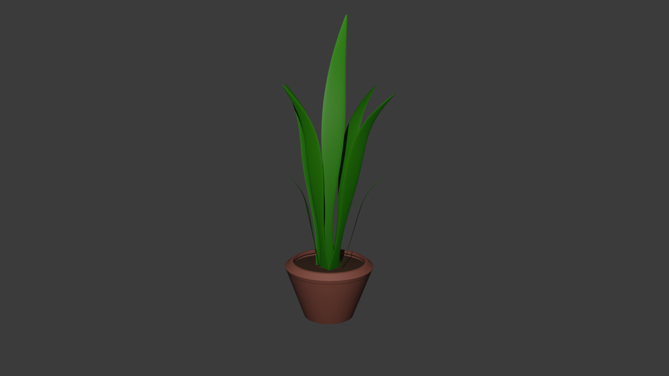 Games like Plant Simulator beta 1.0