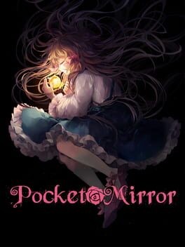 Games like Pocket Mirror