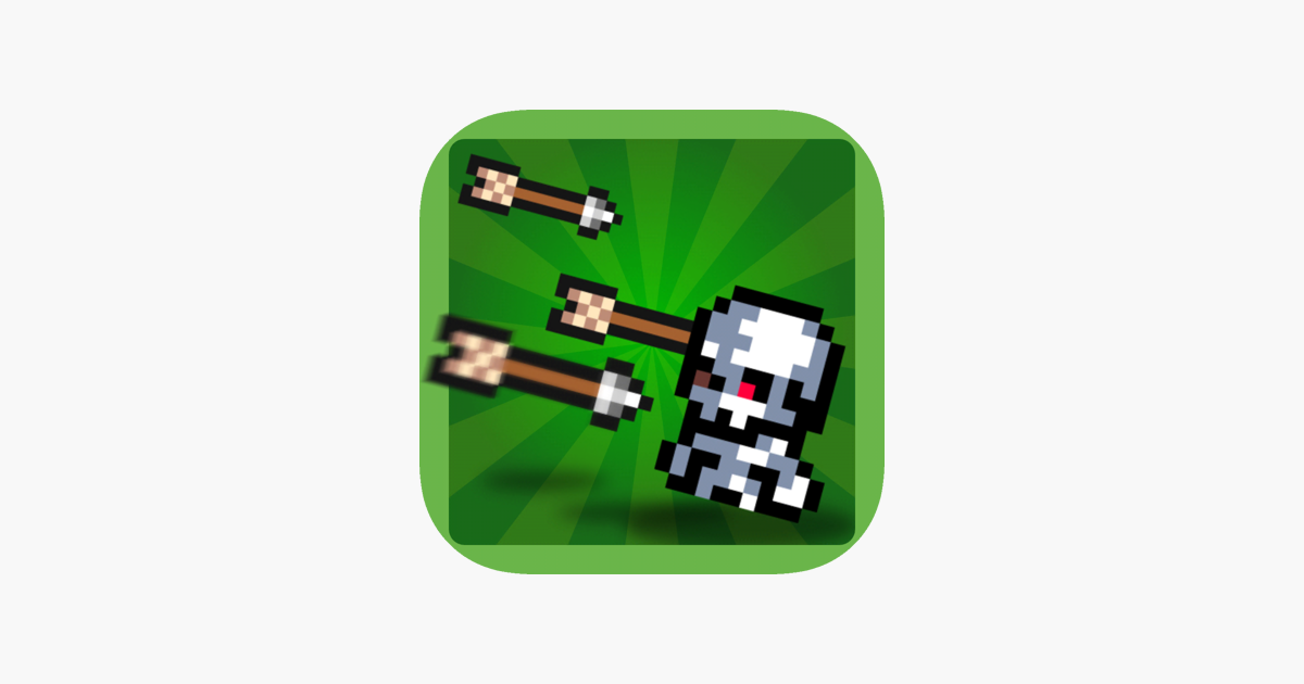 Games like PocketCrawler