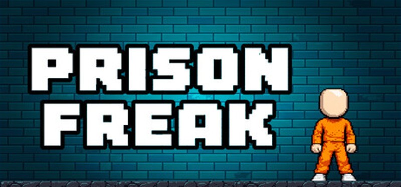 Prison Freak Image