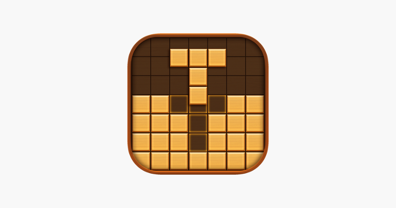 Qblock: Wood Block Puzzle Game Image