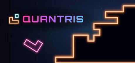 Games like Quantris