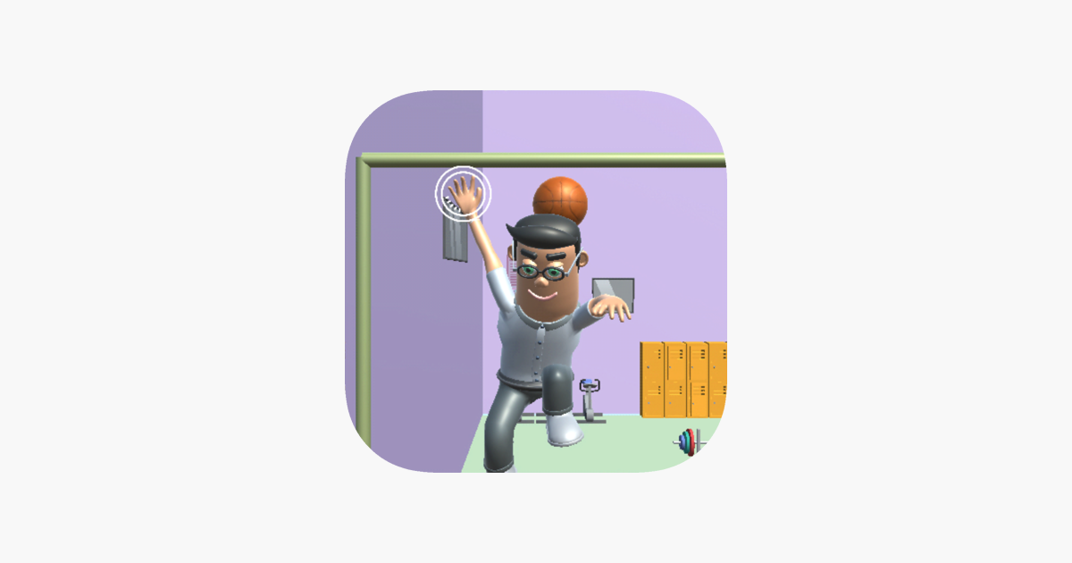 Games like Ragdoll Ball Jump