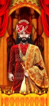 Rani Padmavati Royal Wedding Image