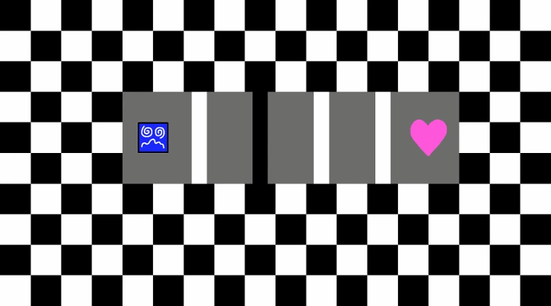 Recursion screenshot