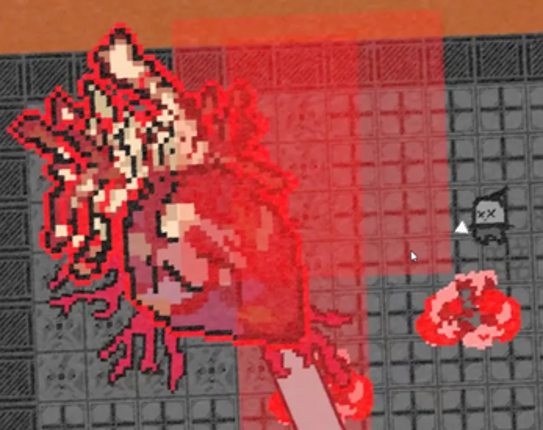 Red Wave2 Image