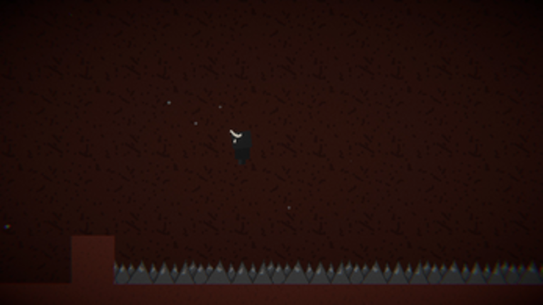 Relics of the Past screenshot