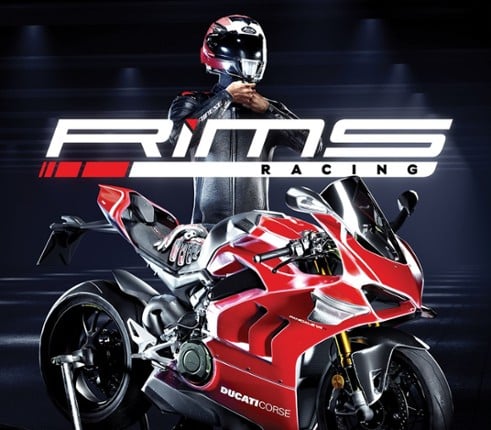 RiMS Racing Image