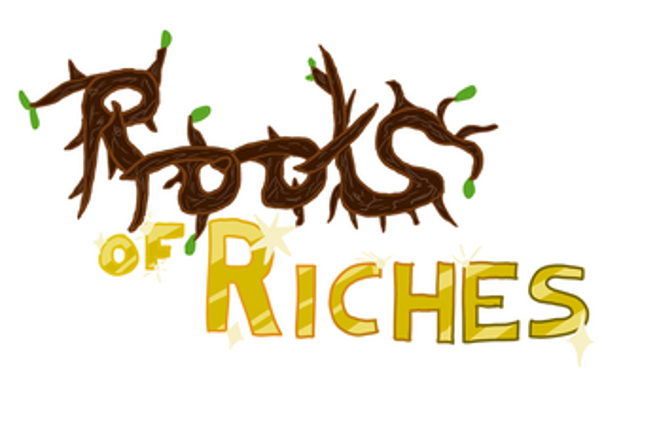Roots of Riches screenshot
