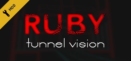 Games like Ruby: Tunnel Vision