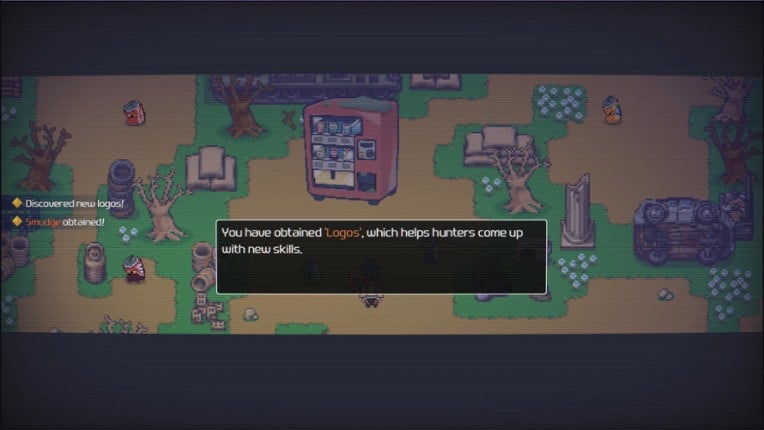 Rule the Dungeon Image