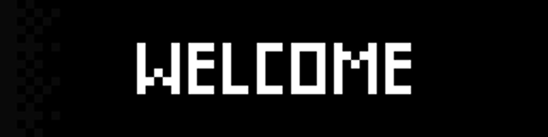 RUN AS ADMIN (Demo) screenshot