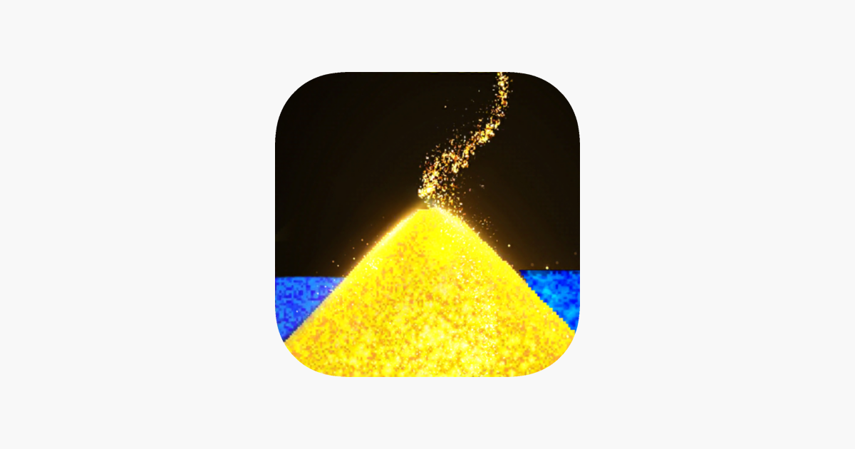 Games like SandBox - sand box