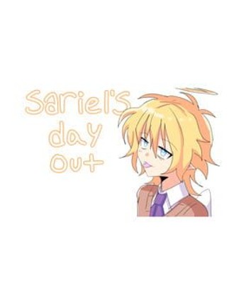 Sariel's Day Out Image
