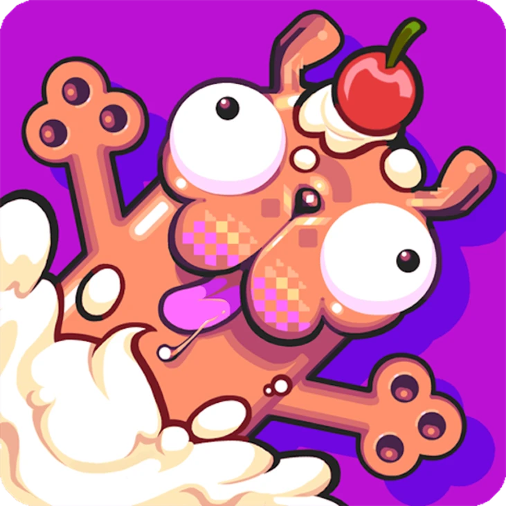 Games like Silly Sausage