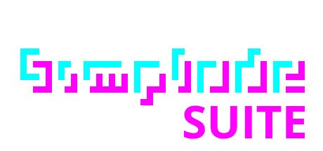 Games like Simplode Suite