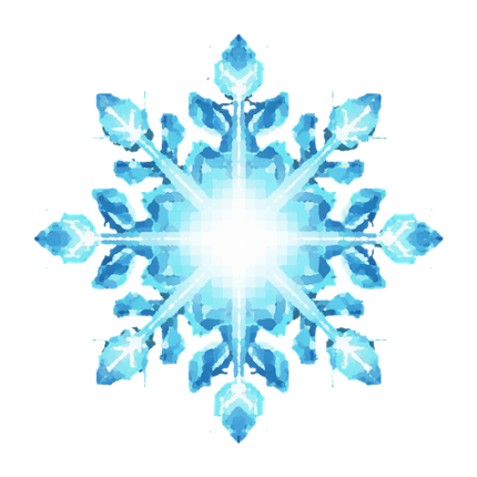 Snow Time To Lose Image