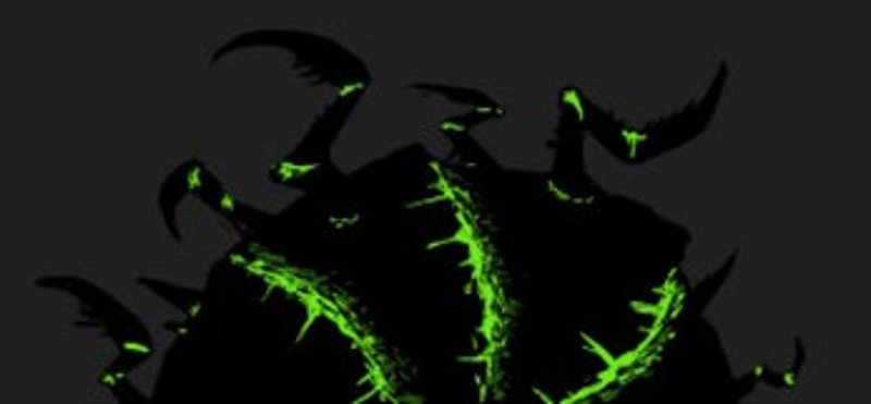 Snow's Journey (and Papaïlon...) Image