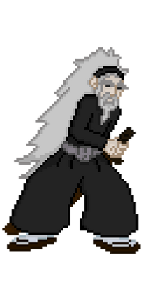 Soulblade Image