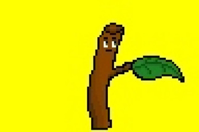 Stick Man's Big Adventures Beta Image