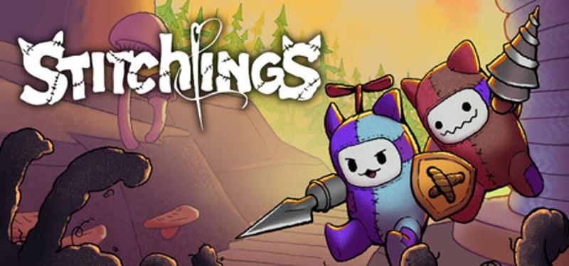 Stitchlings Image