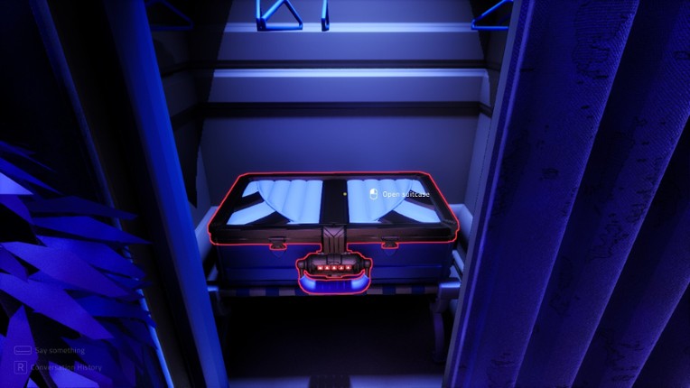 <FAIL.safe> screenshot