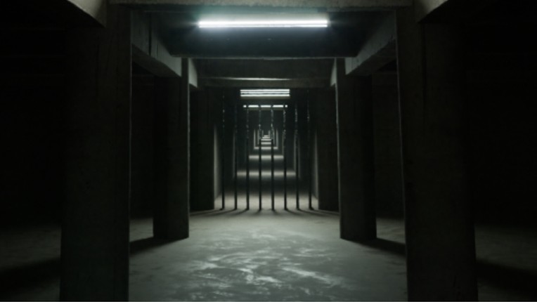 Subliminal screenshot