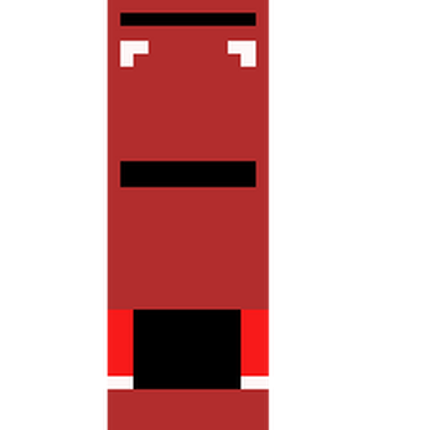 Super Race Canada 2 Image