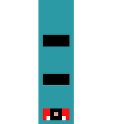 Super Race Canada  3 Image