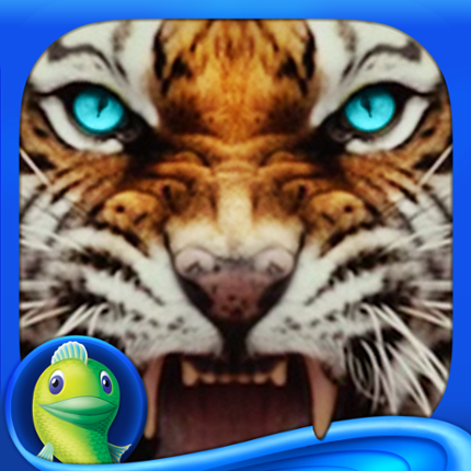 Surface: Reel Life HD - A Supernatural Hidden Object Mystery Image