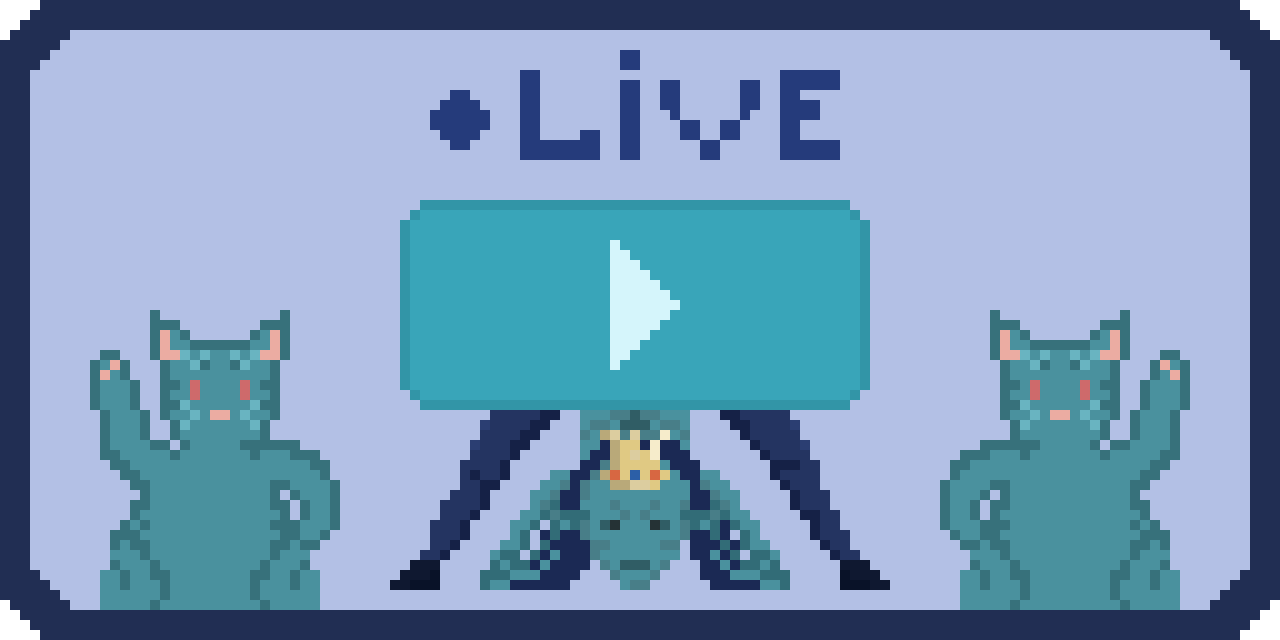 Games like TaleLIVE
