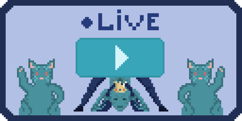 TaleLIVE Image