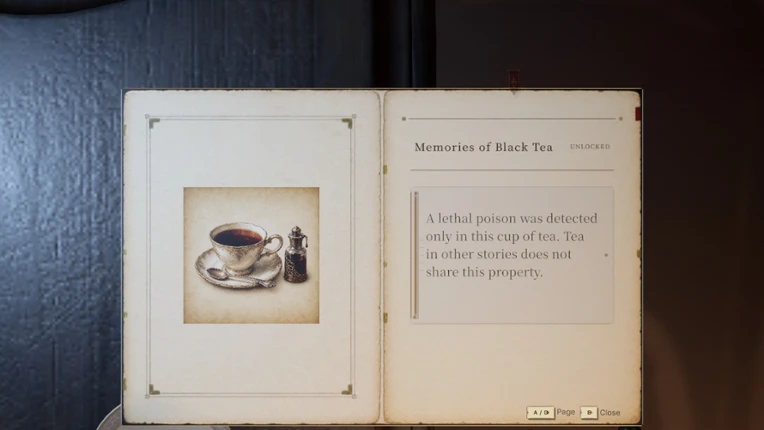 Tale'Switch Image