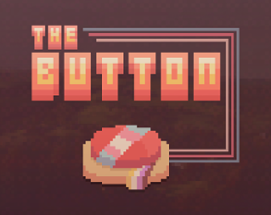 The Button Image