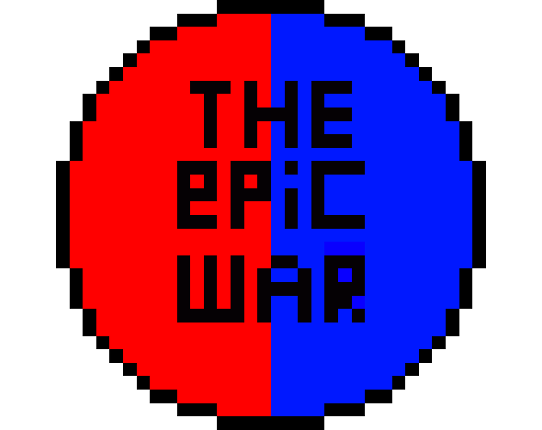 The Epic War Image