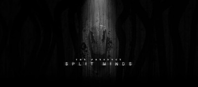 THE PRESENCE: SPLIT MINDS Image