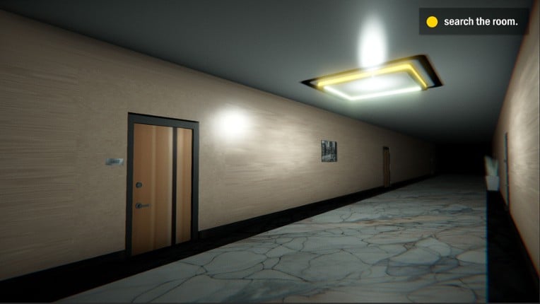 the secret story : classic edition screenshot