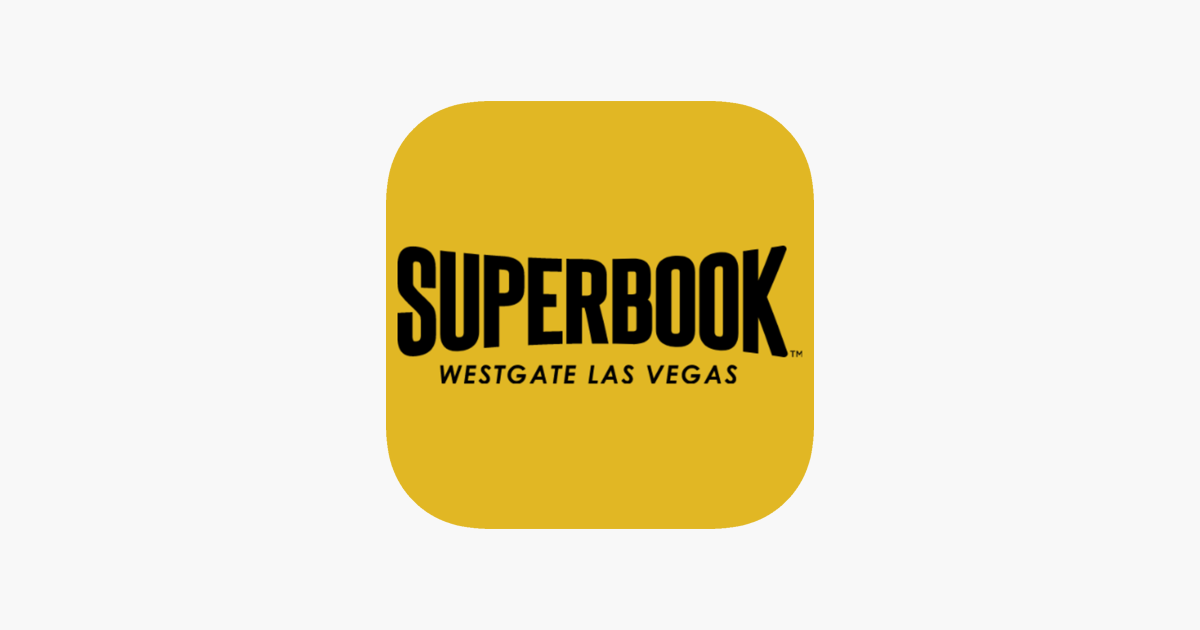 Games like The SuperBook