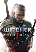 The Witcher 3: Wild Hunt Image