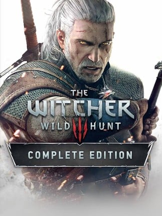 The Witcher 3: Wild Hunt Image