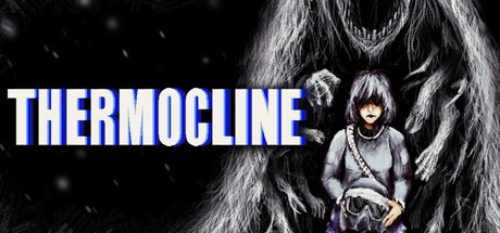 Games like THERMOCLINE