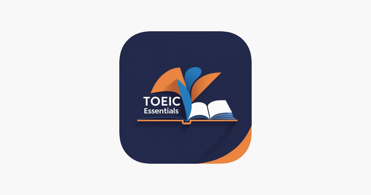 Games like TOEIC Essential 600 Words
