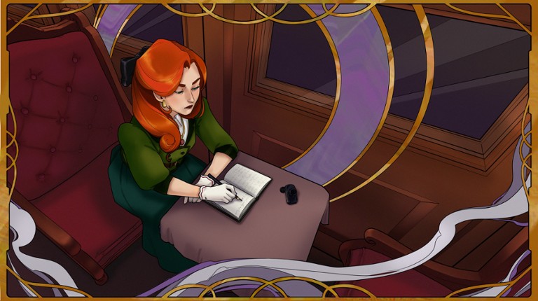 Tomebound (Demo) Image
