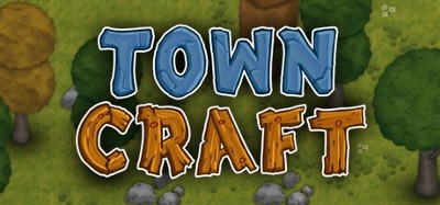 TownCraft Image