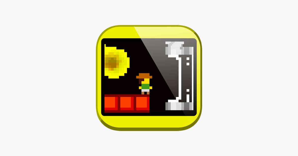 Games like TrapAdventure 2