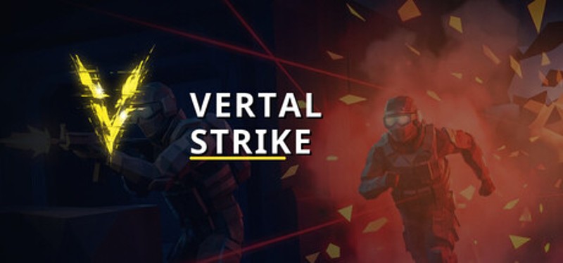 VertalStrike Image