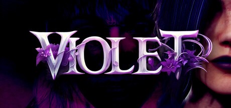 Games like Violet